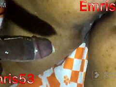 मोटी गंद एमेच्योर हार्डकोर डॉगीस्टाइल क्रीम एक्सप्लोजन फुल मूवी