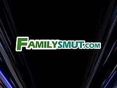 in swapception the step sisters navigate their complex family dynamics