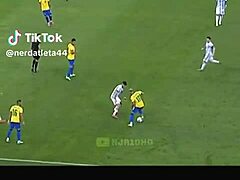 my cute neighbor is trying my polla in anal sex