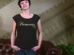 Fodendo Cu da Gordinha Bareback