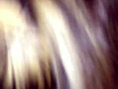 ant g feels the intense pleasure of getting his dick sucked perfectly