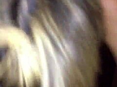 ant g feels the intense pleasure of getting his dick sucked perfectly