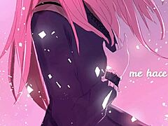 The story unfolds in Sword Art Online Alicization War of Underworld with Unlasting cover.