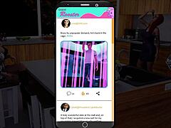 Exploring The Dik Route In Episode 164.