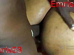 मोटी गंद एमेच्योर हार्डकोर डॉगीस्टाइल क्रीम एक्सप्लोजन फुल मूवी