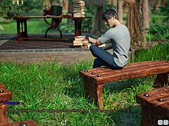 Welcome to lust academy with cute curvy girls