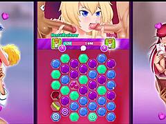 step mom was resting... then stepson came in to bend her over and cum inside her big pussy