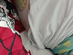 Pato fucks uglygalz hard