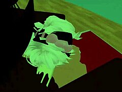 I'm starting again with this new adventure.