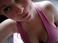 do you want a video call with mel on cam? i charge for it