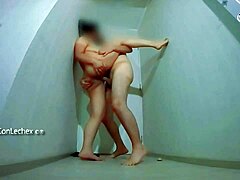 follando culona jovencita inocente 😈