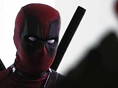 wicked - lexi luna fulfills her fantasy of eating out her 1st hot redhead pussy