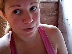 do you want a video call with mel on cam? i charge for it