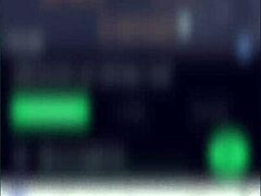 sharon hooks up with stranger from whatsapp while hubby works, he gives intense action and ass play all caught on hidden cam turning me into his plaything 🔥😏