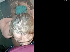 Esclave F Soumise A Son Maitre In French BDSM Humiliation!