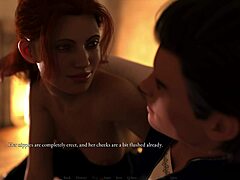 The Price Of Power 229