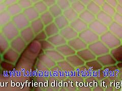 Let's play Arizona unbridled part 6?