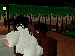 I'm starting again with this new adventure.