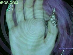 Italian Goddess Hypnotizes You Totally