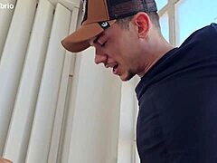 Chubby matures subtly enjoy young 18+ big white cock with blowjobs