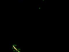 लंदन एनल जाती है एलिस लंदन जोनाथन जॉर्डन