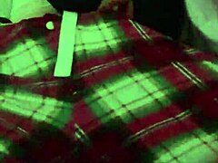 Married Slut Desperately Hides Her Face While Giving Sloppy Head On Camera To Keep Her Affair Secret