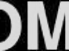 minnie rose's face blasted with cum after blowjob