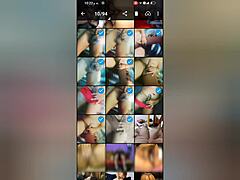 sharon hooks up with stranger from whatsapp while hubby works, he gives intense action and ass play all caught on hidden cam turning me into his plaything 🔥😏