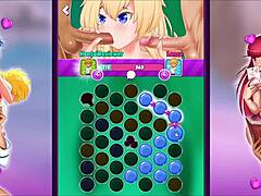 step mom was resting... then stepson came in to bend her over and cum inside her big pussy