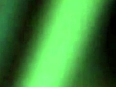 Is Melina Mason Ready For Her Man's Jackhammering In This Hotel Amateur Porn Session?