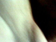 Squirting pussy to the extreme with licking.