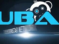 brunette pornstar jayden jaymes solo in changing room