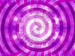 girls night just got fun with this sissy teasing joi session