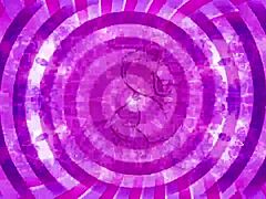 girls night just got fun with this sissy teasing joi session