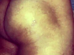 como foi da meu cu mas eu gosto amo sentir dor no sexo