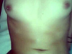 rico fucks manuela venezuela hard in amateur video