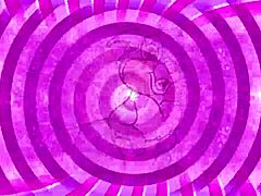 girls night just got fun with this sissy teasing joi session