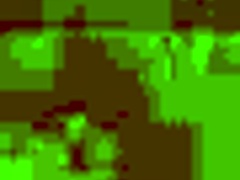 male pisses on whore's tits then fucks ass