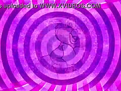 girls night just got fun with this sissy teasing joi session