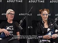 I love boyfriend dick - codi vore