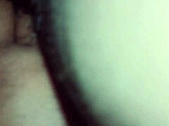 Big Boss Fucking Employees At Office Alone