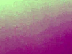 Caught stepdaughter masturbating outdoors!