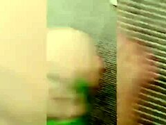 Young star brazy passionately fucks in missionary on webcam