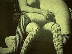 a steamy night unfolds in lord george herbert’s moorish harem chapter one