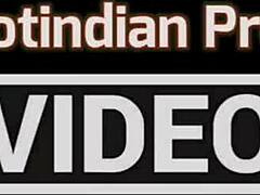 Hot indian couple hotel room hardcore sex