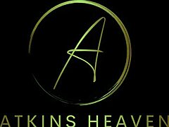 Cute Goth Girlfriend Takes Monster Cock In Bathroom At Party