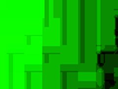 My cute feet in nude tights gently rub together by the autumn river bank.