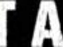 Can Savannah Sixx Handle Her Stepfather's Rough Doggy Fuck?