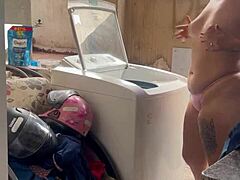 เมื่อสาวออฟฟิศอยากเล่นหนังเอวี ภาค2