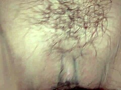 luke plays with toys and a banana